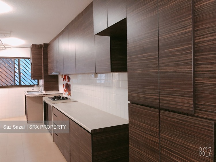 Blk 440 Yishun Avenue 11 (Yishun), HDB 4 Rooms #209270011